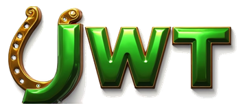 jwt