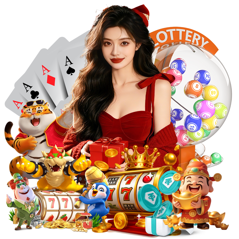 jwt এর প্রধান গেম স্ক্রিন